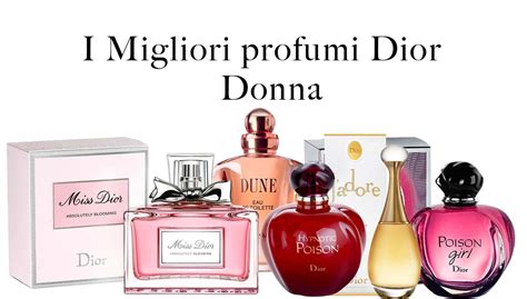 profumi dior a canosa|Negozi Profumi Dior a Canosa di Puglia.